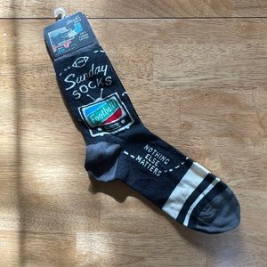 Men’s fun socks